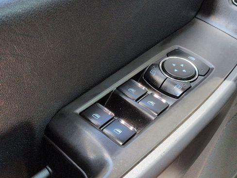 Used 2023 Ford F350 XLT AWD/4WD image 22