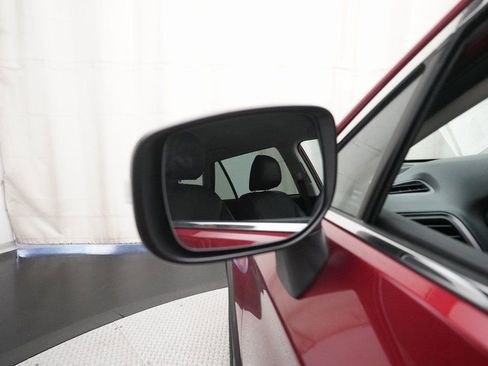 Used 2019 Subaru Outback 2.5i Limited w/ Protection Package #1 image 25