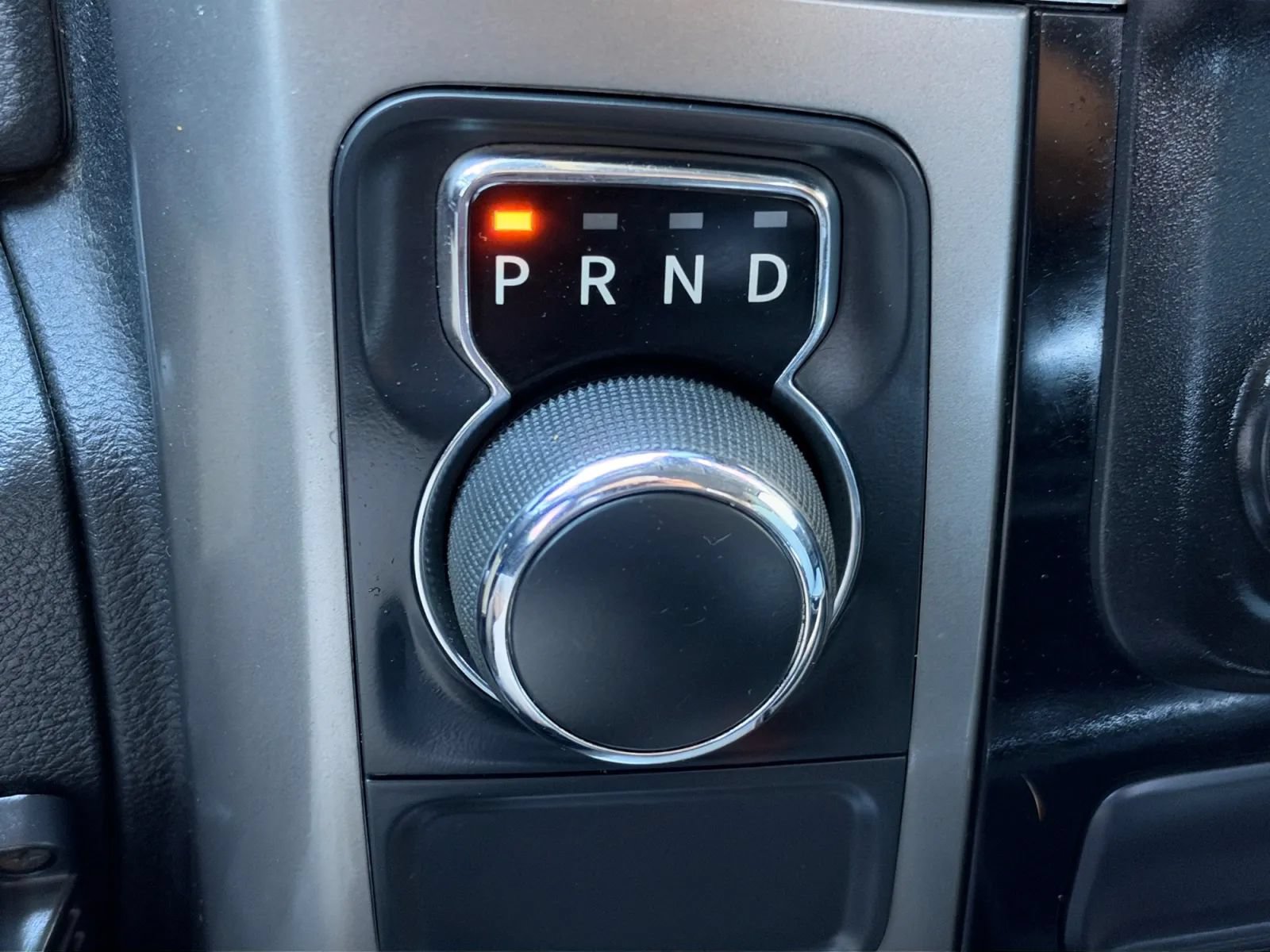Used 2018 RAM 1500 Tradesman w/ Popular Equipment Group RWD image 39