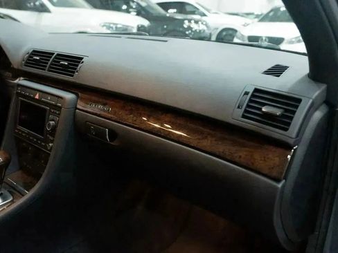 Used 2007 Audi S4 image 32