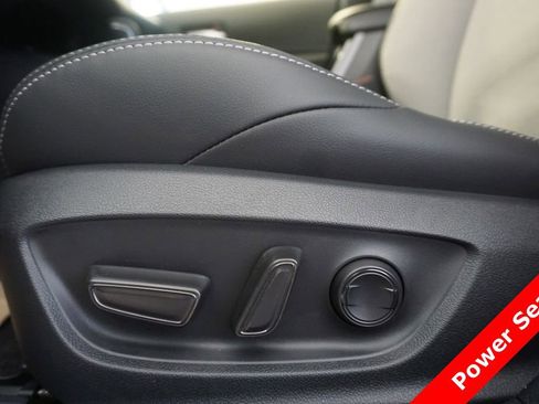 New 2026 Toyota Corolla XSE image 7