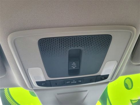 Certified 2022 Honda Civic EX image 23