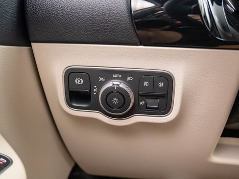 New 2026 Mercedes-Benz GLA 250 4MATIC image 33