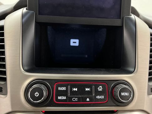 Used 2015 GMC Yukon Denali w/ Touring Package image 59