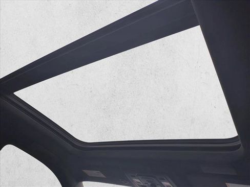 Used 2024 Cadillac Escalade ESV Premium Luxury w/ LPO, Floor Liner Package image 20