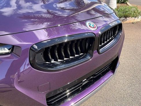 Certified 2023 BMW M240i Coupe w/ Premium Package image 27