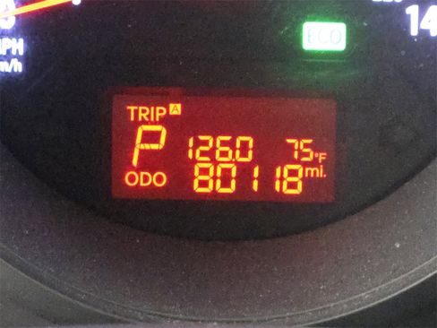 Used 2013 Kia Soul image 21