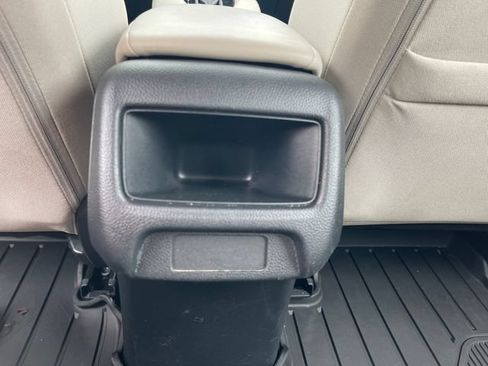 Used 2024 Honda HR-V LX image 23