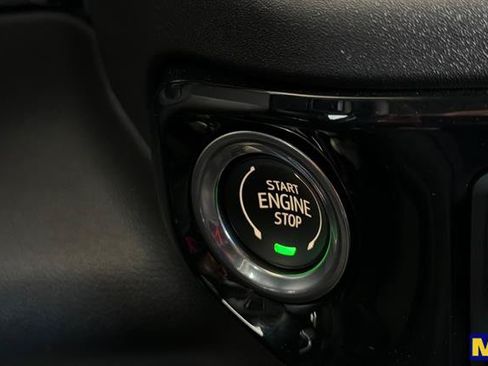 Certified 2026 GMC Sierra 1500 Elevation RWD image 29
