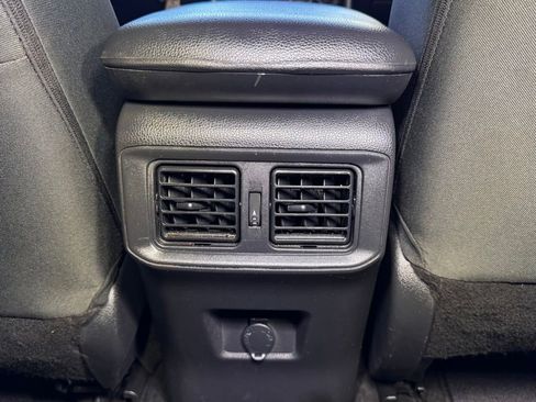 Certified 2023 Toyota RAV4 LE AWD/4WD image 45