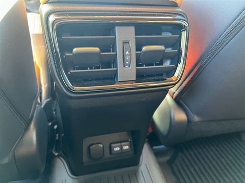 Used 2024 Lexus NX 350h 350h Luxury w/ Vision Package image 21