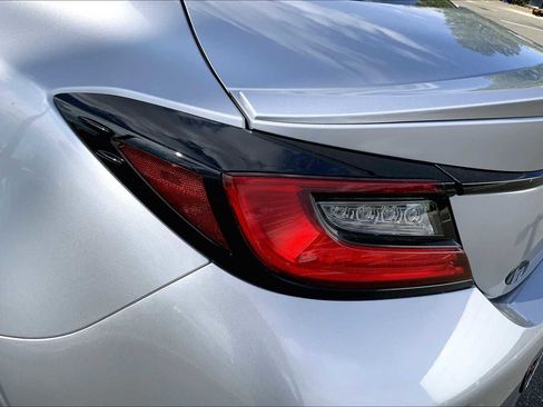 New 2025 Toyota GR86 Premium image 14