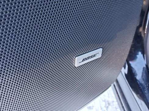 Certified 2024 Cadillac XT6 Premium Luxury w/ Technology Package image 19