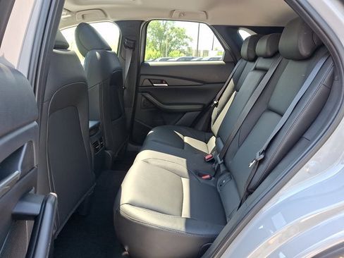 New 2026 MAZDA CX-30 AWD 2.5 S image 8