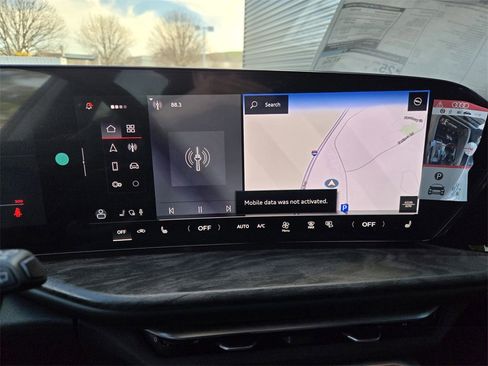 New 2025 Audi Q5 2.0T Premium Plus image 22