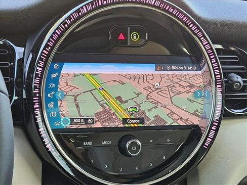 Certified 2023 MINI Cooper S image 12