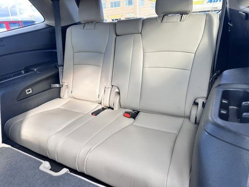 Used 2019 Honda Pilot EX-L image 14