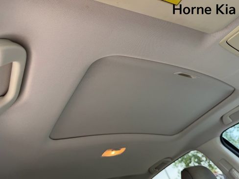Used 2013 Honda CR-V EX image 9