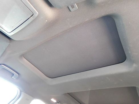 Used 2018 Ford Explorer Limited image 38