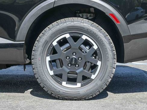 New 2026 Hyundai Palisade XRT Pro image 9