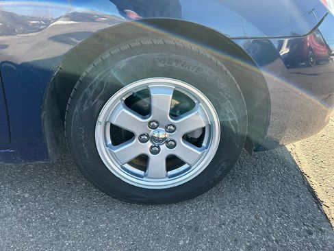 Used 2009 Toyota Prius image 25