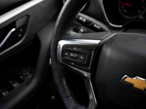 Used 2019 Chevrolet Blazer LT image 15