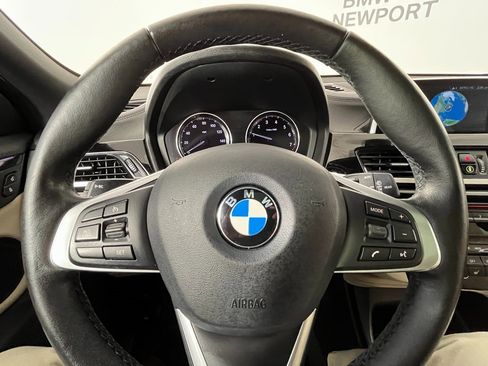 Used 2019 BMW X2 xDrive28i w/ Convenience Package image 18