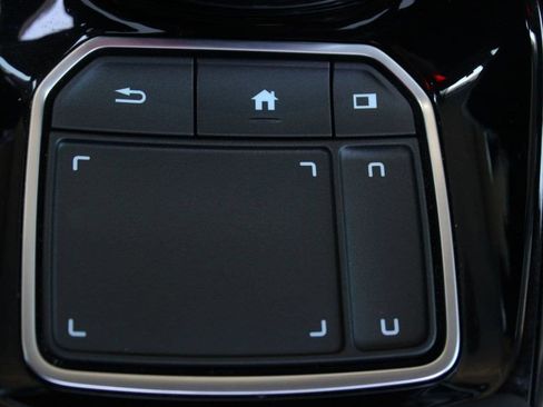 Used 2024 Acura RDX w/ Advance Package AWD/4WD image 30