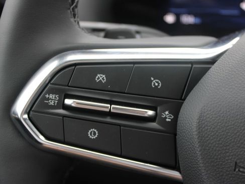New 2026 Chevrolet Equinox LT FWD image 34