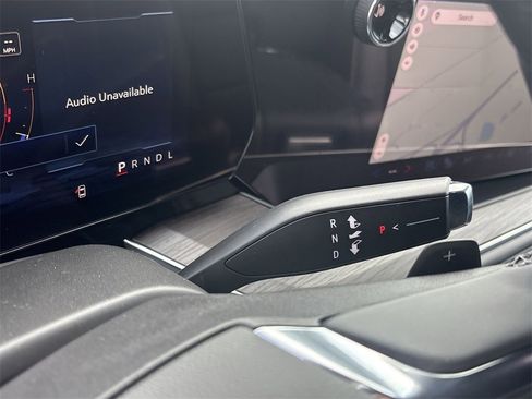 New 2026 Chevrolet Suburban Premier w/ Sun And Tow Package image 22