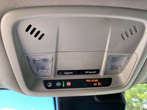 Used 2023 Chevrolet Malibu LS FWD image 31