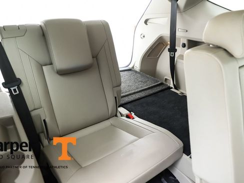 Used 2018 Volkswagen Atlas SE FWD image 78