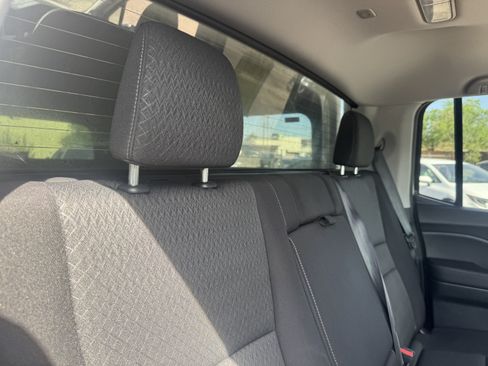 Used 2018 Honda Ridgeline Sport image 27