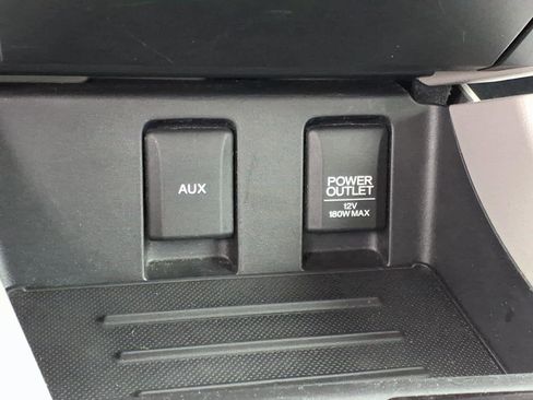 Used 2014 Honda Civic LX image 15