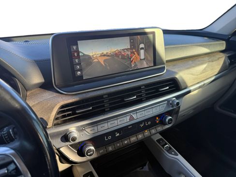 Used 2021 Kia Telluride SX image 15