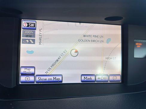 Used 2013 Lexus ES 350 4dr Sdn image 11