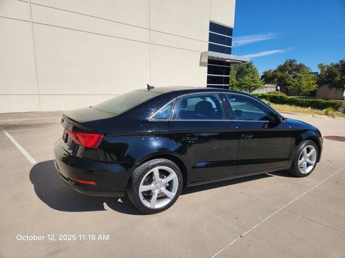 Used 2015 Audi A3 1.8T Premium image 39