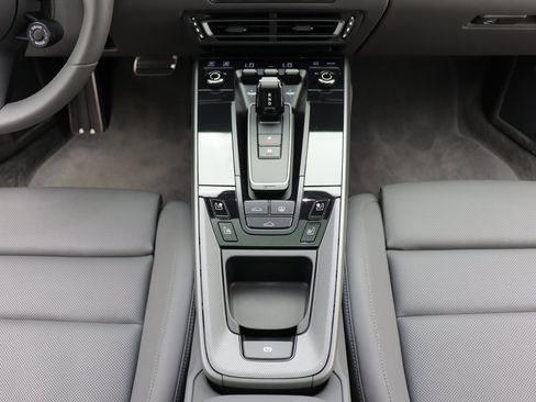 Used 2021 Porsche 911 Carrera S image 42