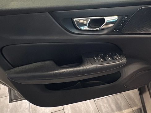 Used 2020 Volvo S60 T5 Inscription FWD image 40