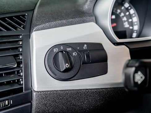 Used 2007 BMW M Coupe RWD image 37