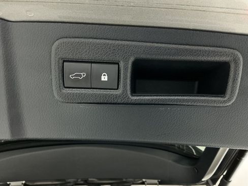 Used 2018 Lexus NX 300 F Sport w/ F Sport Premium Package FWD image 46