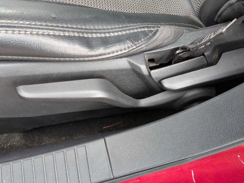 Used 2014 Jeep Patriot Latitude w/ Freedom Edition Package image 18