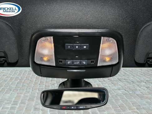 Used 2022 Dodge Durango R/T w/ Blacktop Package AWD/4WD image 24