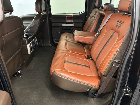 Used 2020 Ford F150 King Ranch AWD/4WD image 22