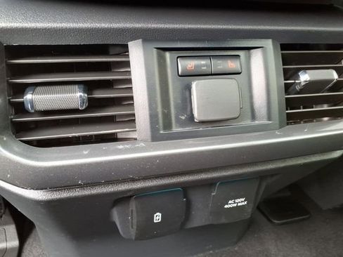 Used 2023 Ford F150 Tremor w/ Equipment Group 402A High image 19