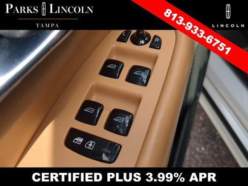 Used 2020 Volvo XC90 T6 Inscription w/ Protection Package Premier AWD/4WD image 18
