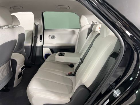 Used 2023 Hyundai Ioniq 5 SEL image 26