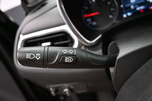 Used 2024 Chevrolet Equinox LT AWD/4WD image 27