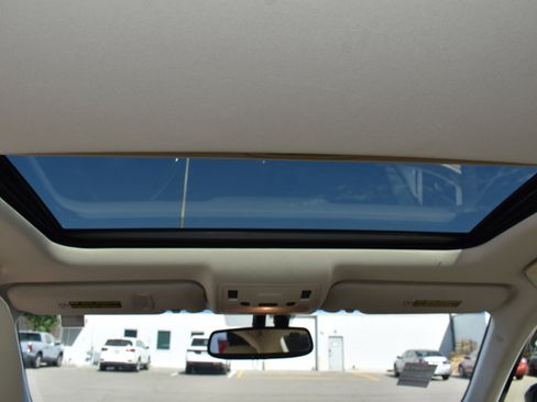 Used 2013 Lexus ES 350 w/ Premium Pkg image 29