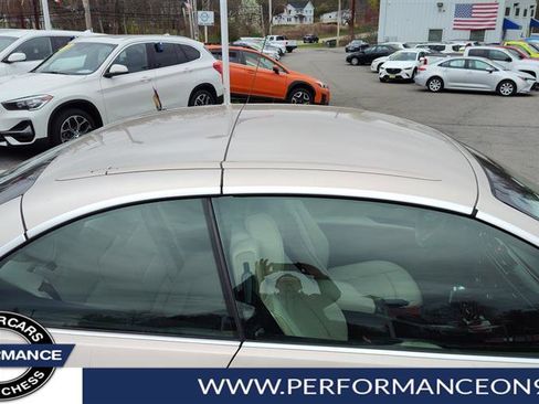 Used 2013 BMW 328i Convertible image 24